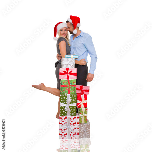 Photo: weihnachten weihnachten