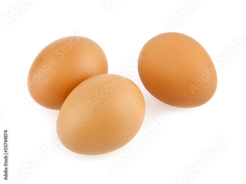 Photo: eggs eggs