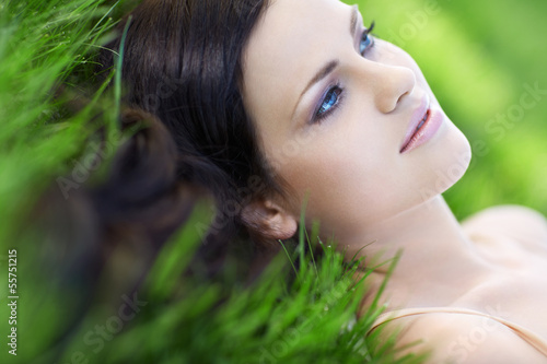 Photo: Beauty Beauty