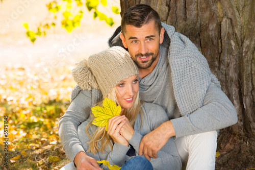 Photo: love romantic moment couple love romantic moment couple