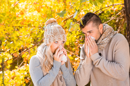 Photo: happy autumn happy autumn