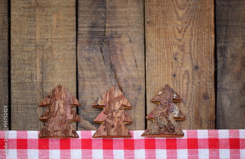 Photo: Weihnachten,Deko Weihnachten,Deko