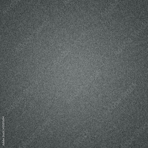 Illustration: Carpet texture background Carpet texture background