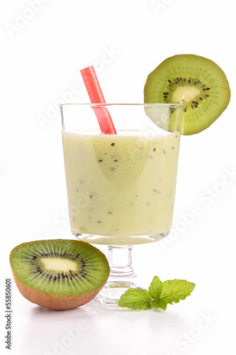 Photo: kiwi cocktail kiwi cocktail