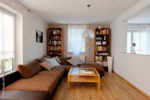 Photo: wohnzimmer 7 wohnzimmer 7