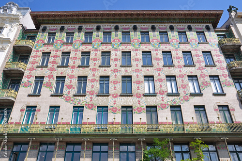 Photo: altes haus altes haus