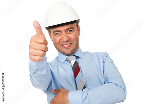 Photo: business mann business mann