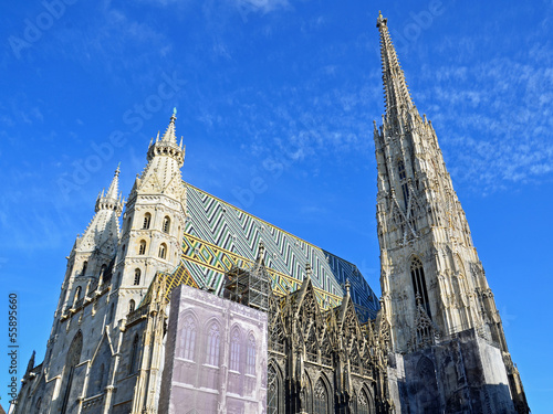 Photo: wien wien
