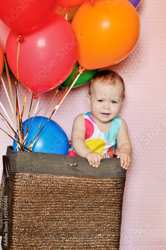 Photo: funny birthday girl funny birthday girl