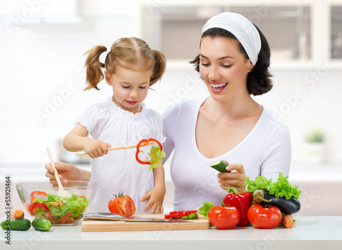 Photo: healthy food healthy food