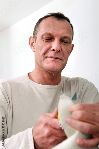 Photo: Craftsman Craftsman