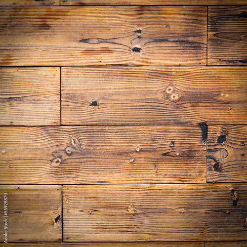 Photo: wood texture for background wood texture for background