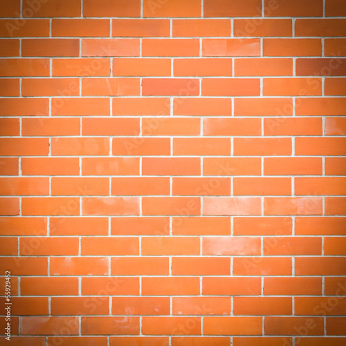 Photo: stone wall texture for background stone wall texture for background