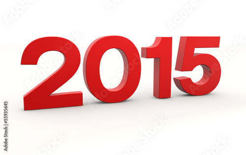 Illustration: 3D - 2015 (II) 3D - 2015 (II)