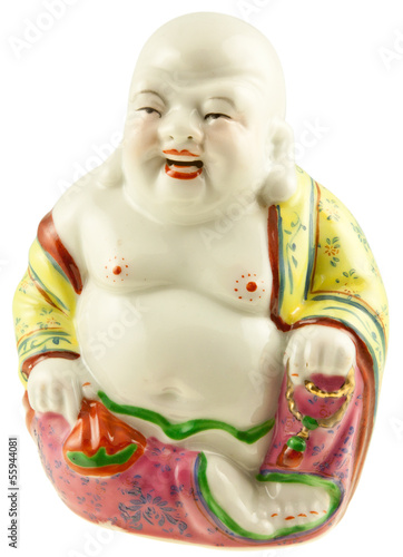 Photo: bouddha chinois bouddha chinois