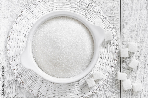 Photo: Sugar Sugar