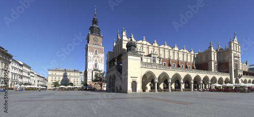 Photo: Cracovia Cracovia