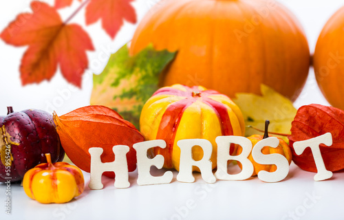 Photo: herbst herbst