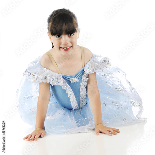 Photo: On the Dance Floor On On the Dance Floor On