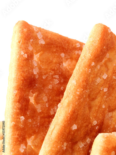Photo: Cookies Cookies