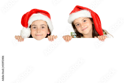 Photo: Merry X'mas Merry X'mas
