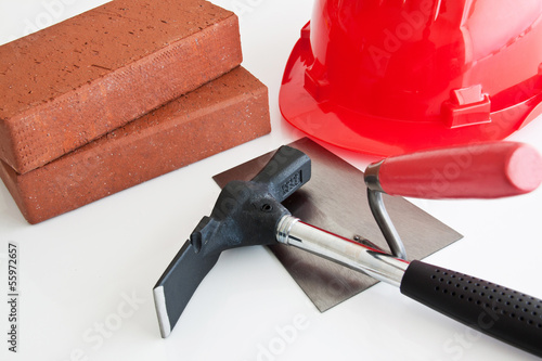 Photo: Immobilien - Planung Immobilien - Planung