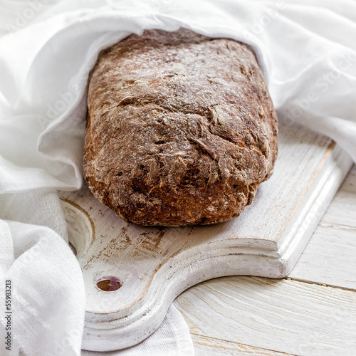 Photo: Bread Bread