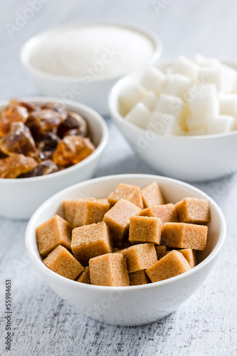 Photo: Sugar Sugar
