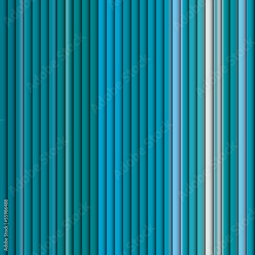 Vector: Seamless Background Pattern Brow Stripe Yellow Seamless Background Pattern Brow Stripe Yellow