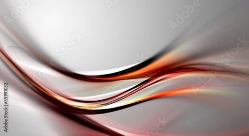 Illustration: Elegant Design Background. Hi-res Elegant Design Background. Hi-res