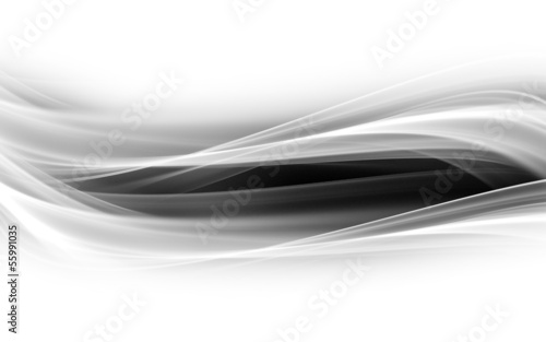 Illustration: Elegant Design Background. Hi-res Elegant Design Background. Hi-res