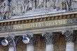 Assemblée Nationale , Paris Assemblée Nationale , Paris