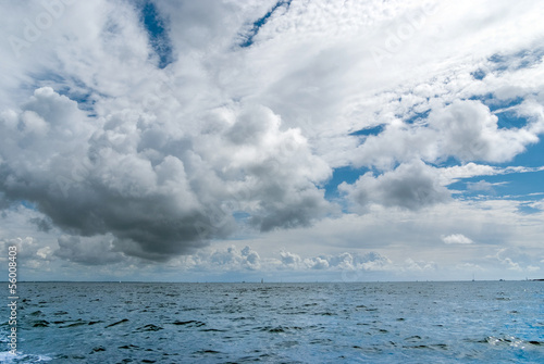 Photo: Seascape Seascape