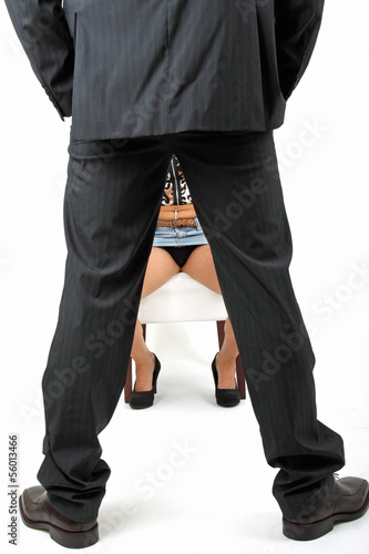 Photo: eindeutiges Angebot eindeutiges Angebot