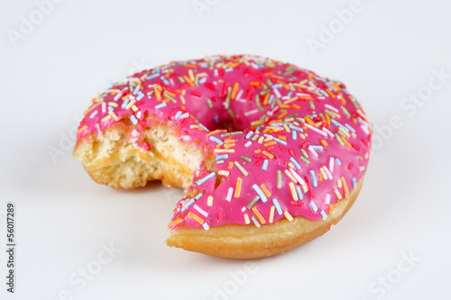 Photo: Donut Donut