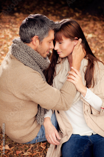 Photo: autumn fall autumn fall