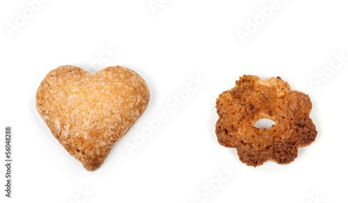 Photo: biscottini biscottini