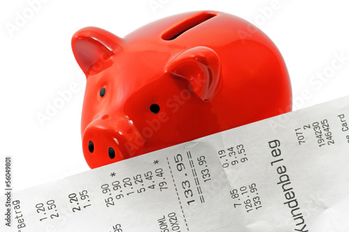 Photo: sparschwein sparschwein