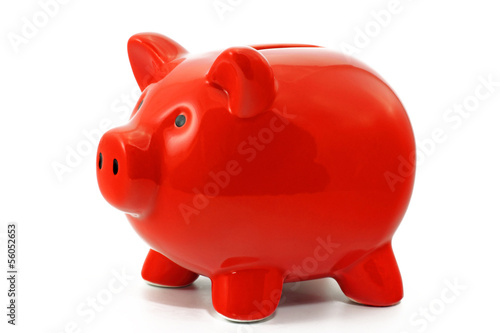 Photo: sparschwein sparschwein