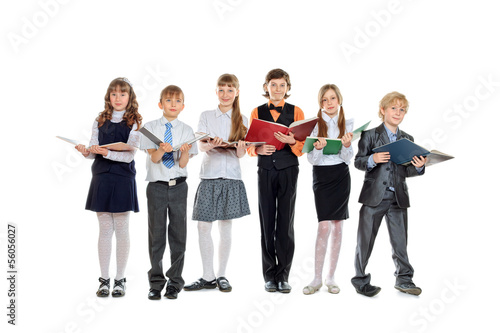 Photo: funny kids funny kids