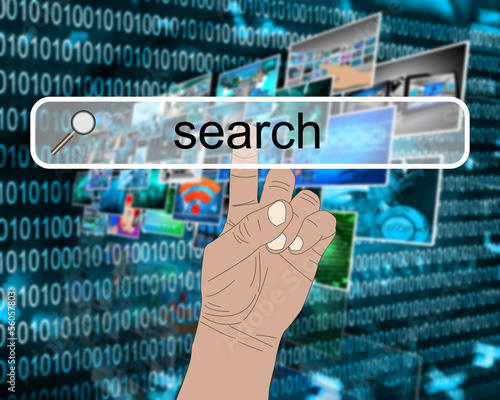 Photo: Internet search Internet search