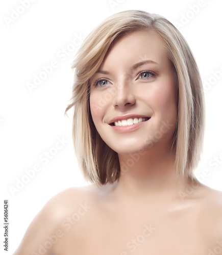 Photo: woman beauty woman beauty