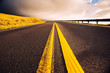 Sunset Road Sunset Road