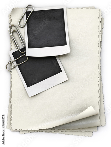 Illustration: photo photo