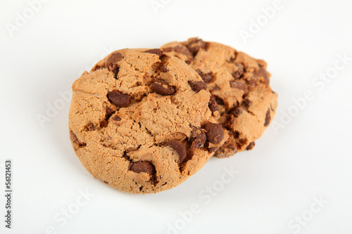 Photo: Cookies Cookies