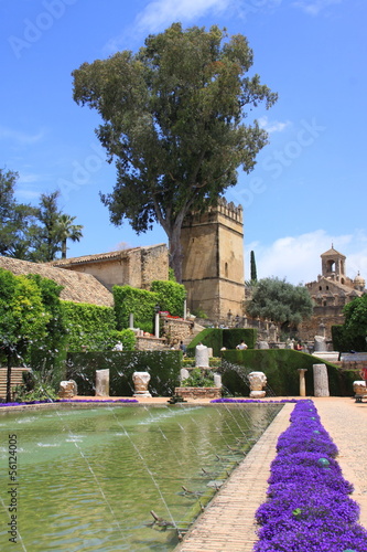Photo: Cordoba Cordoba