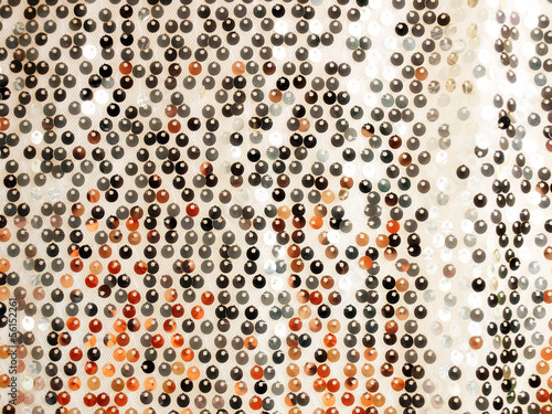 Photo: Abstract background Abstract background