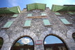 gare de bourg saint maurice - savoie gare de bourg saint maurice - savoie