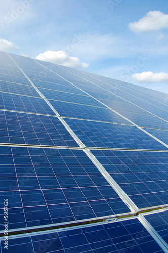 Photo: Solar Solar