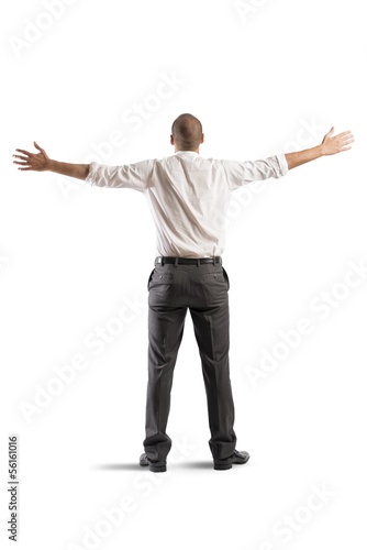 Photo: Success Success